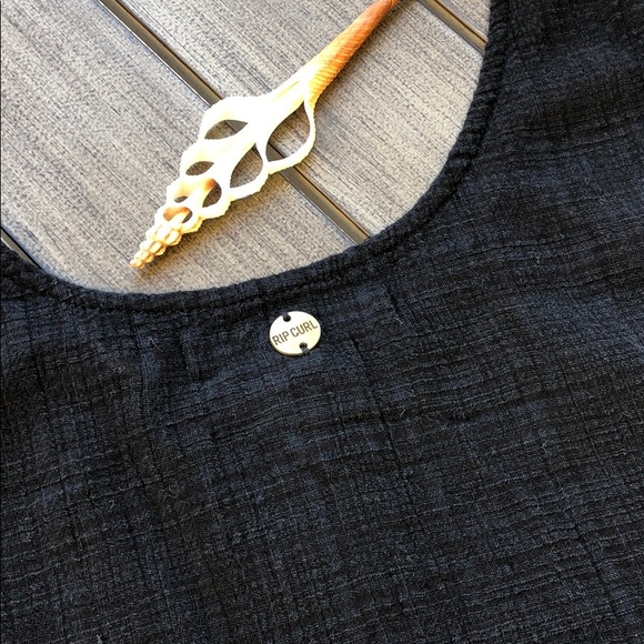 🌴🌼RIP CURL- KOA TANK TOP🌼🌴 - Picture 10 of 10